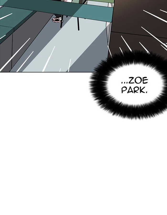 Lookism Chapter 189 – Page 10