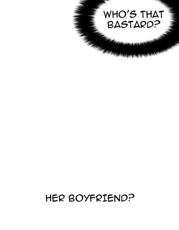 Lookism Chapter 189 – Page 12