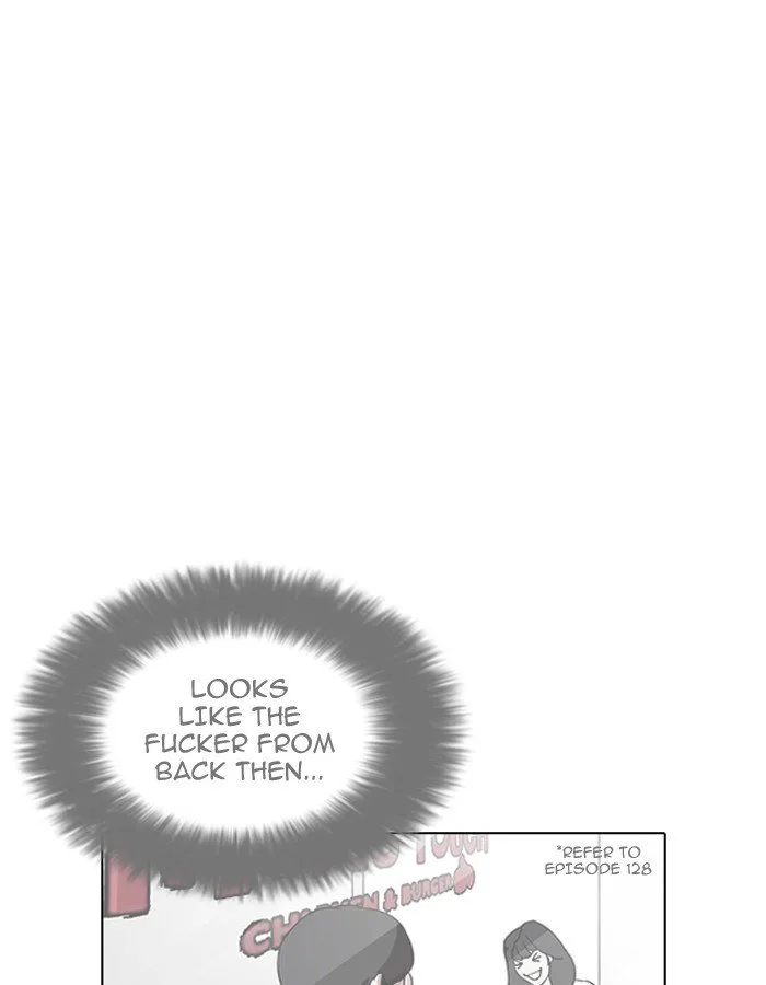 Lookism Chapter 189 – Page 13