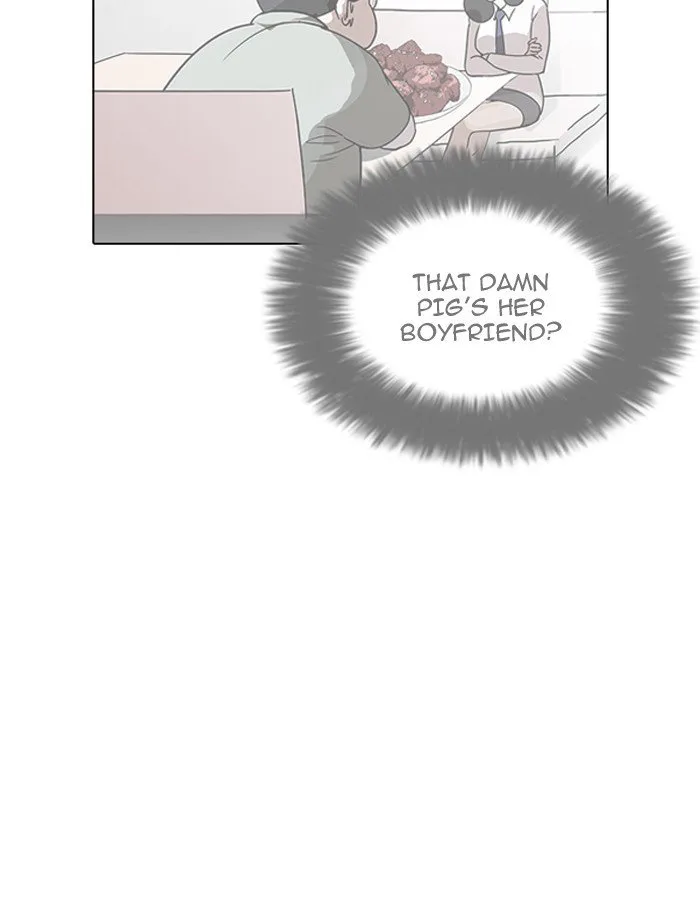 Lookism Chapter 189 – Page 14
