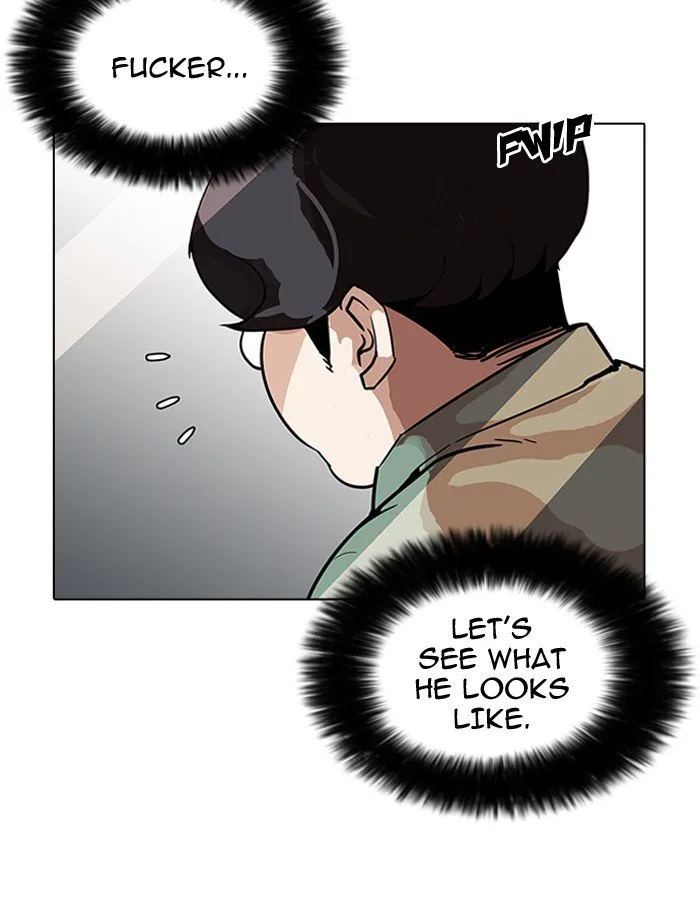 Lookism Chapter 189 – Page 16