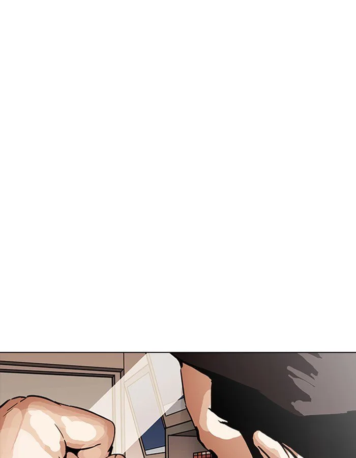 Lookism Chapter 189 – Page 18