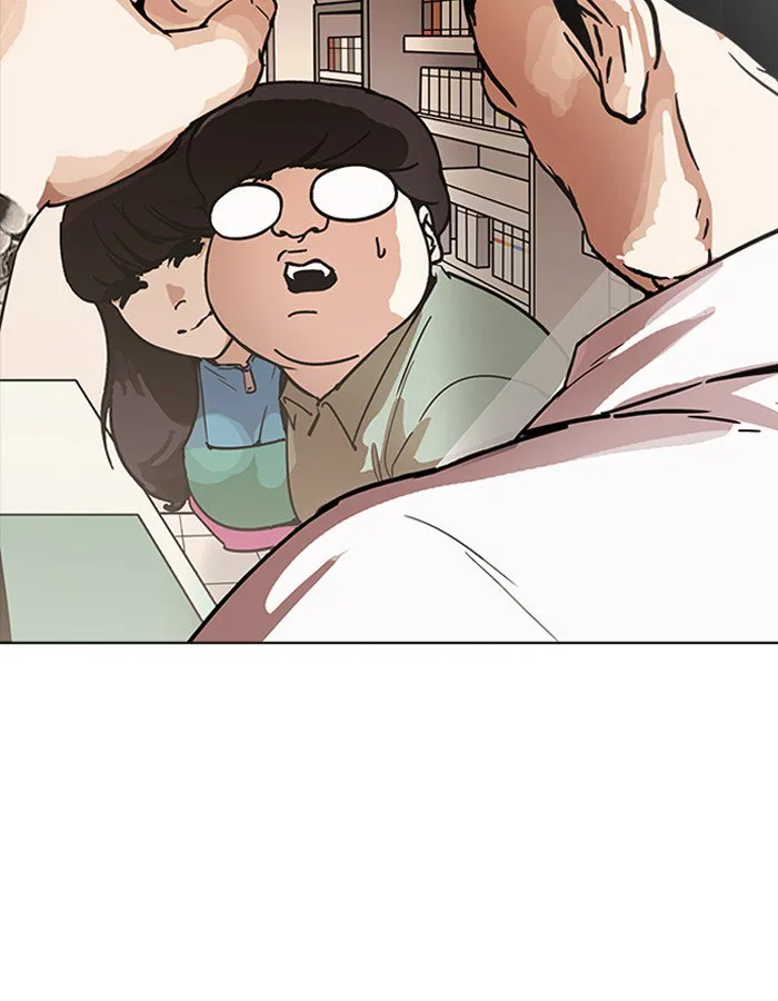 Lookism Chapter 189 – Page 19