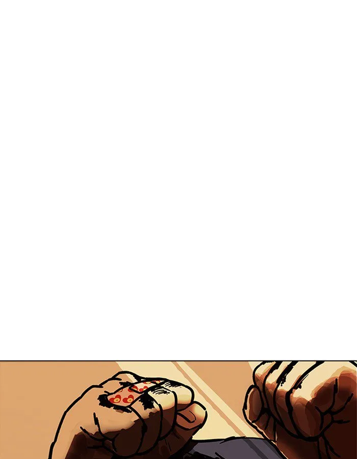 Lookism Chapter 189 – Page 20
