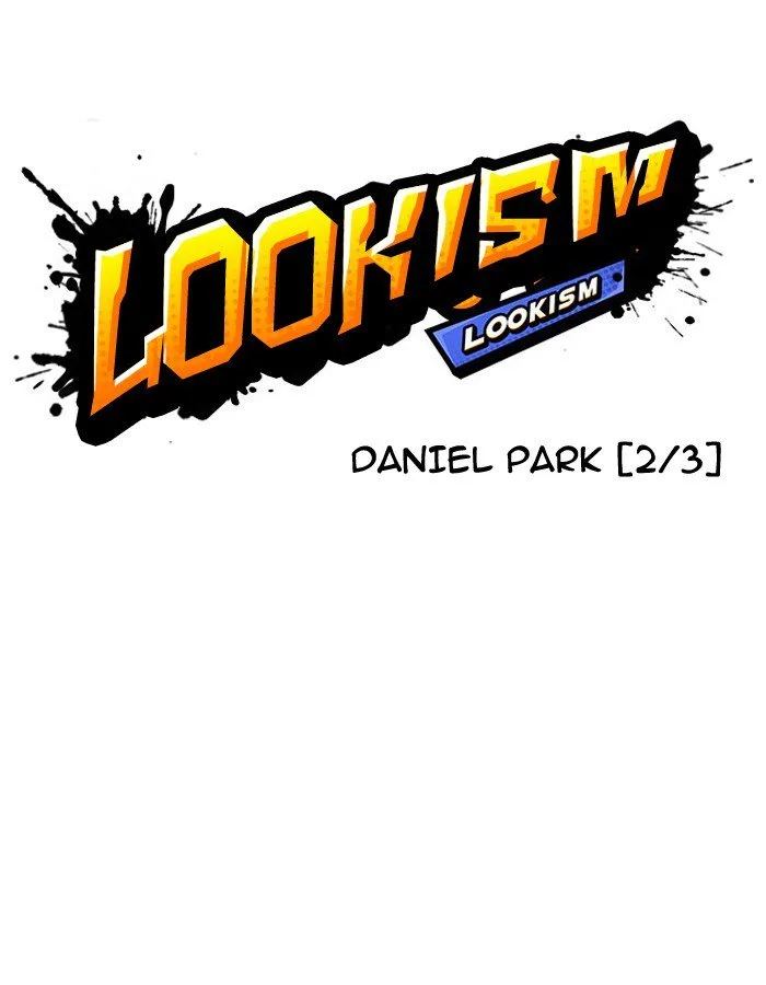 Lookism Chapter 189 – Page 24