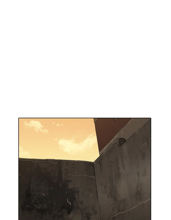 Lookism Chapter 189 – Page 25