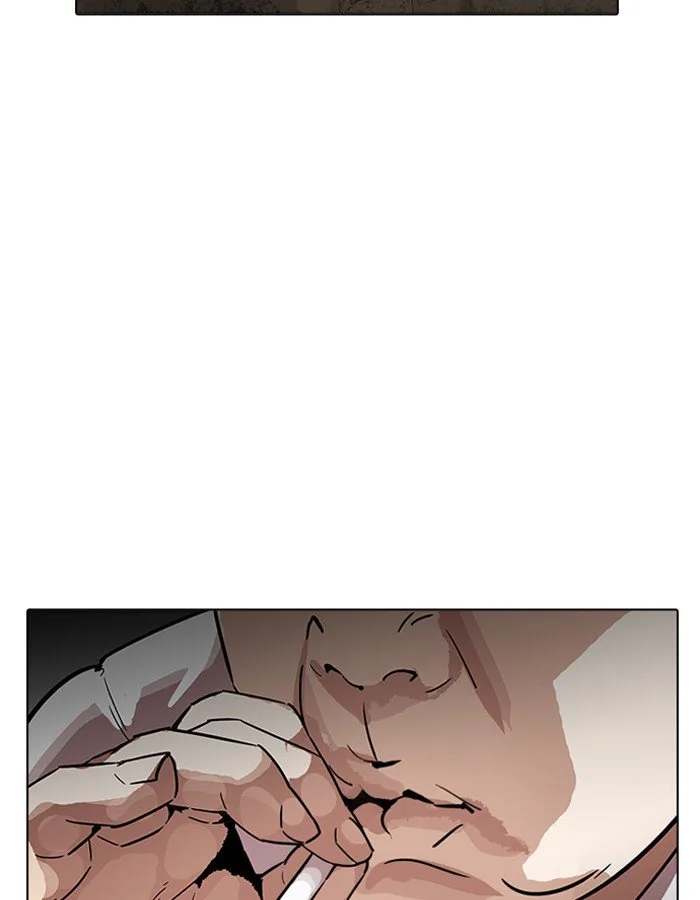 Lookism Chapter 189 – Page 26