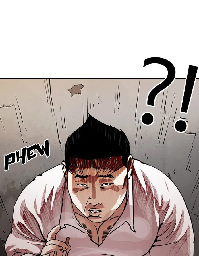 Lookism Chapter 189 – Page 28