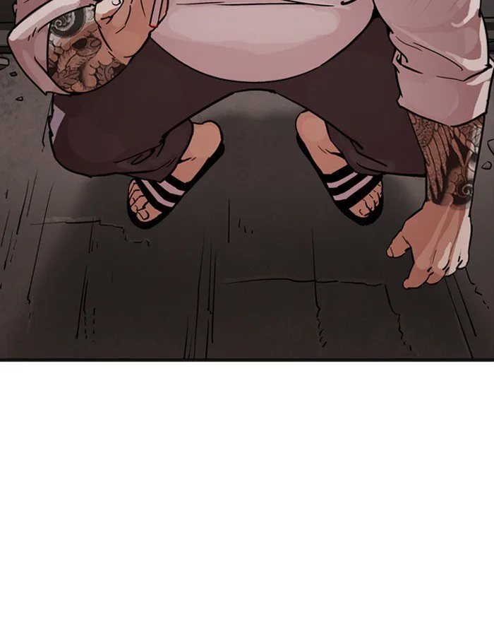 Lookism Chapter 189 – Page 29