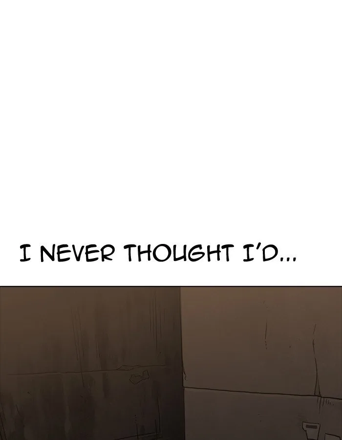 Lookism Chapter 189 – Page 32