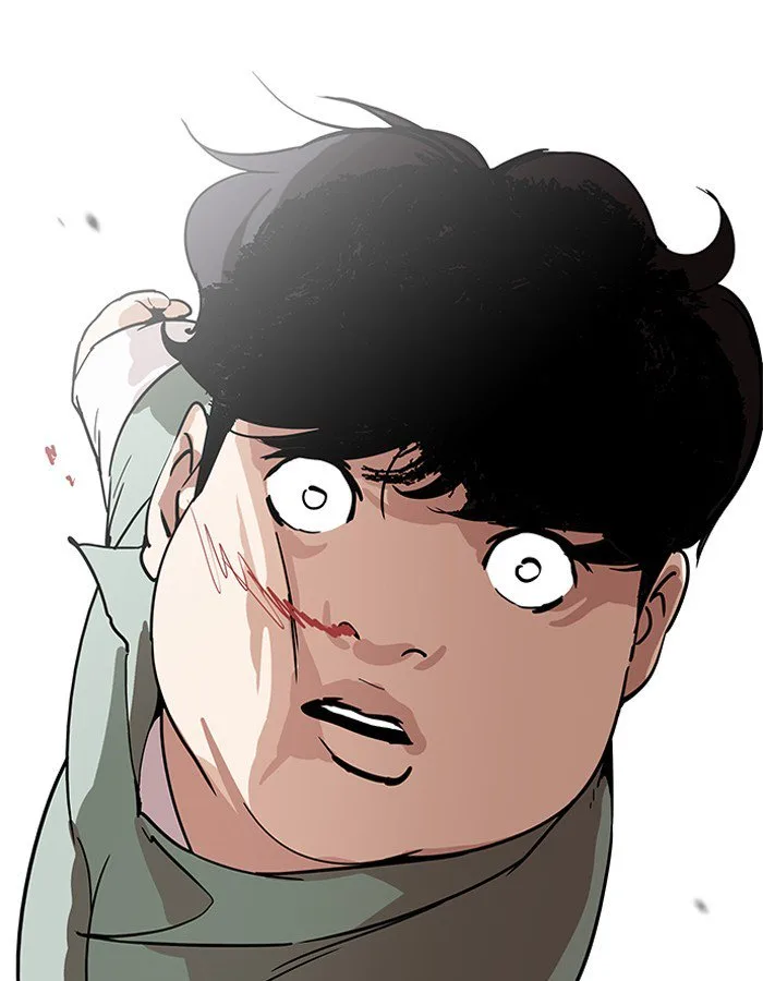 Lookism Chapter 189 – Page 47