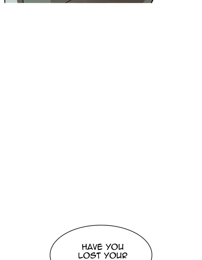 Lookism Chapter 189 – Page 48