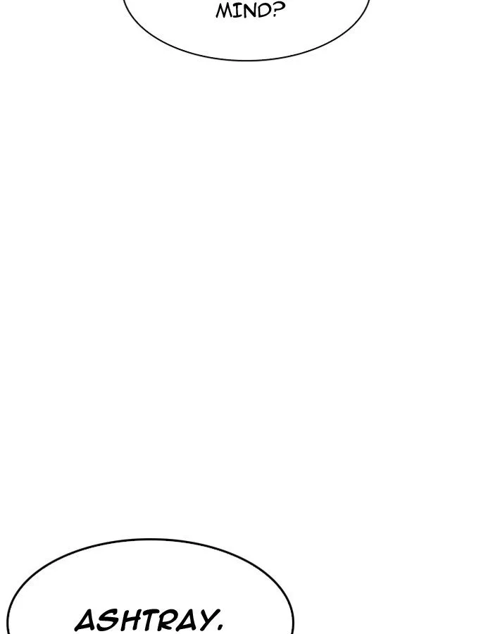 Lookism Chapter 189 – Page 49