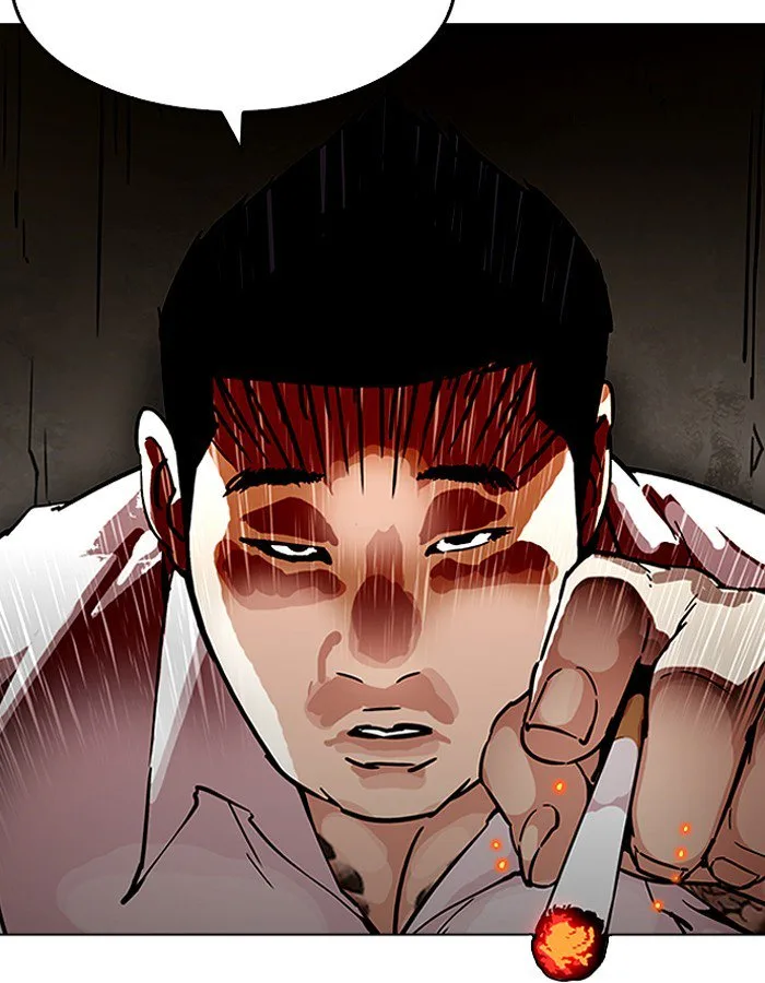 Lookism Chapter 189 – Page 50