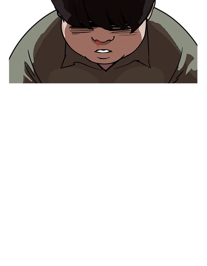 Lookism Chapter 189 – Page 52