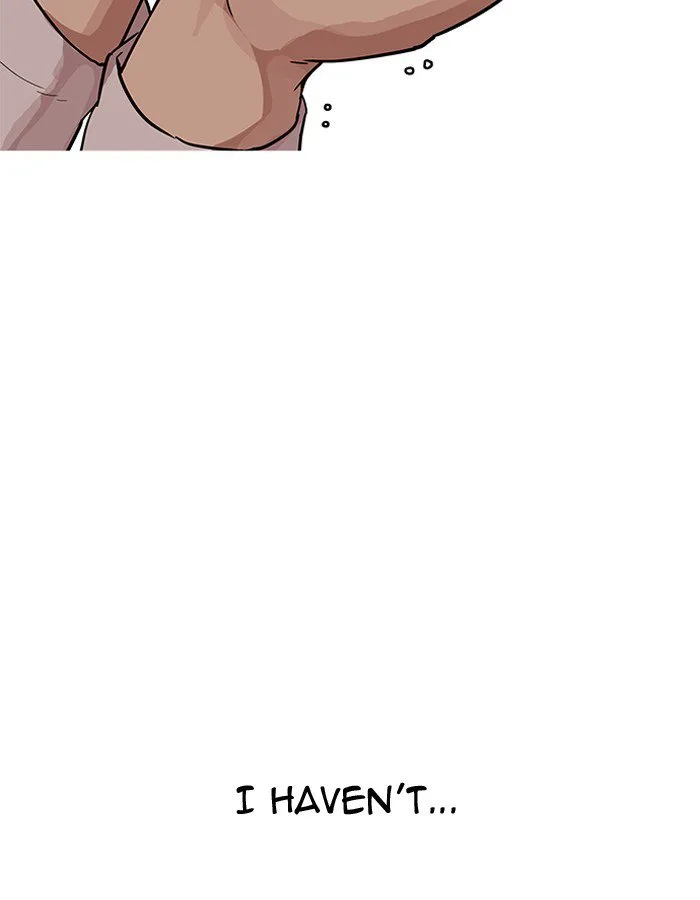 Lookism Chapter 189 – Page 54
