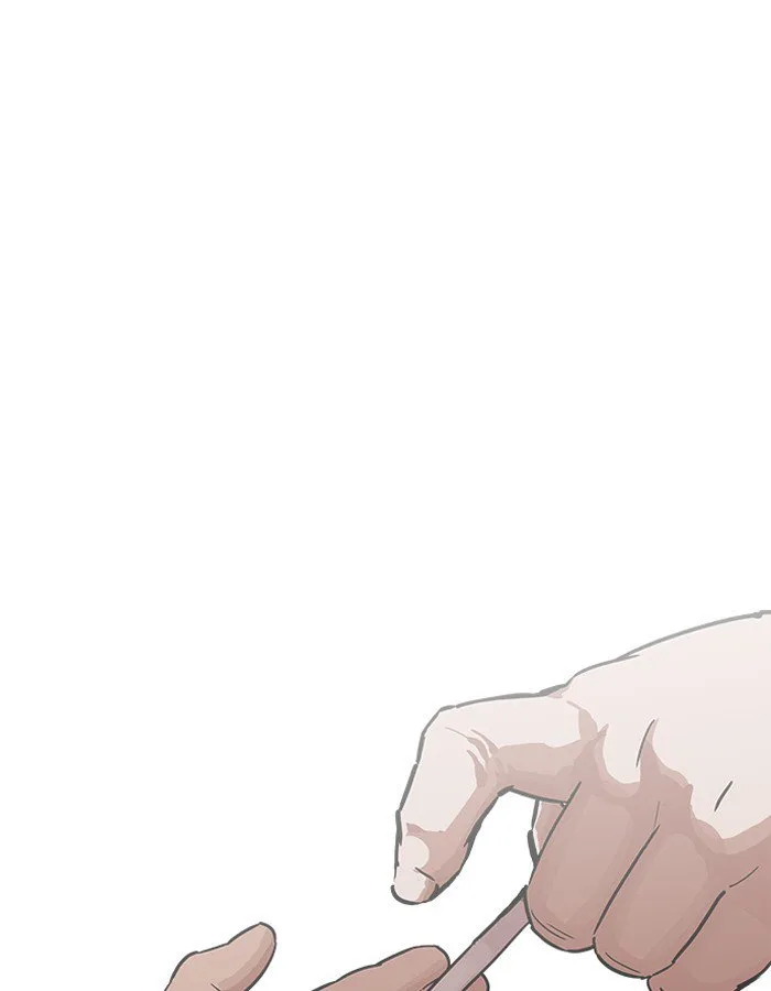 Lookism Chapter 189 – Page 55