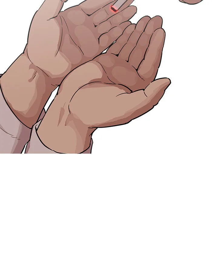 Lookism Chapter 189 – Page 56