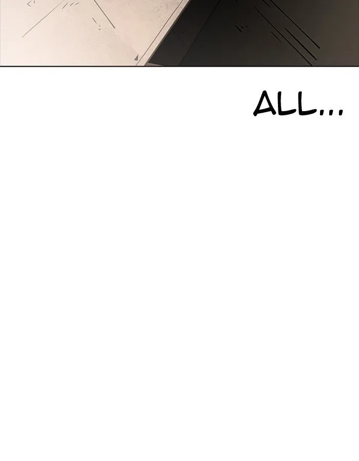 Lookism Chapter 189 – Page 60