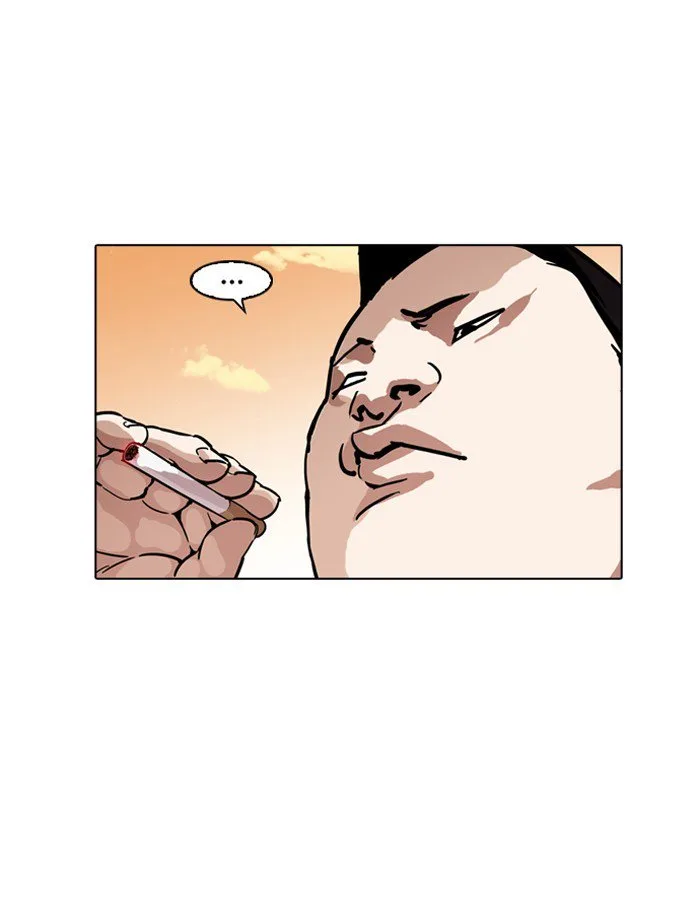 Lookism Chapter 189 – Page 61
