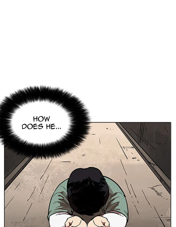 Lookism Chapter 189 – Page 62