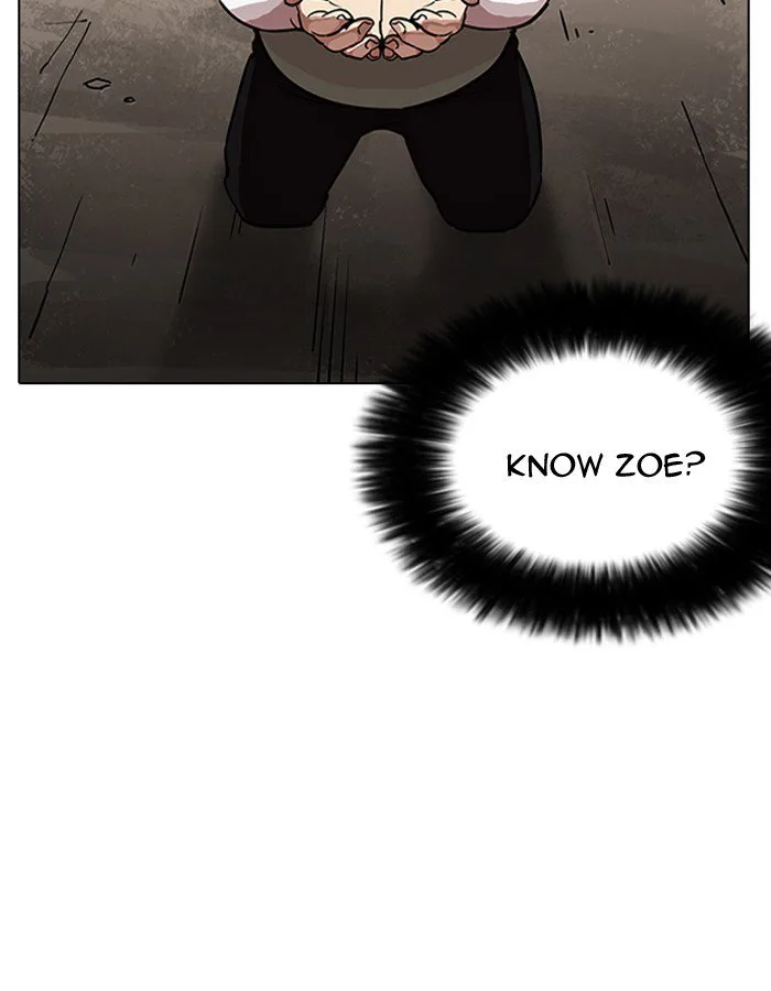 Lookism Chapter 189 – Page 63