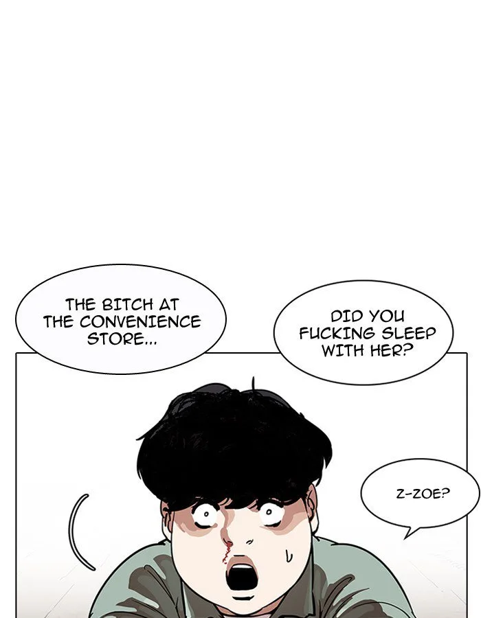 Lookism Chapter 189 – Page 64