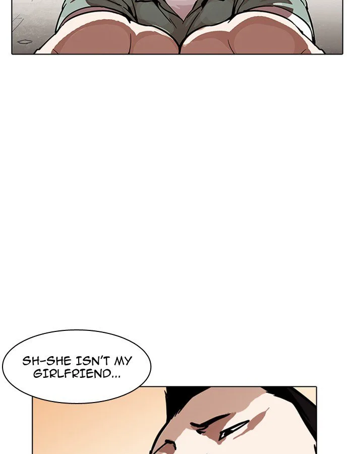 Lookism Chapter 189 – Page 65