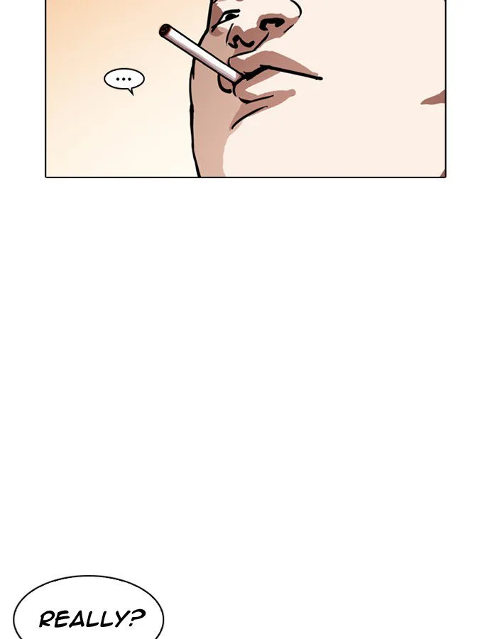 Lookism Chapter 189 – Page 66