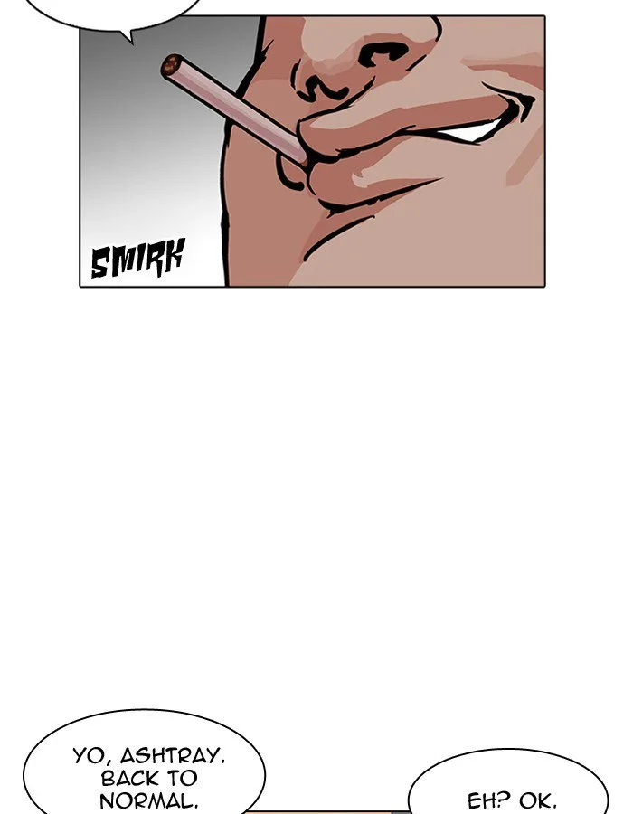 Lookism Chapter 189 – Page 67
