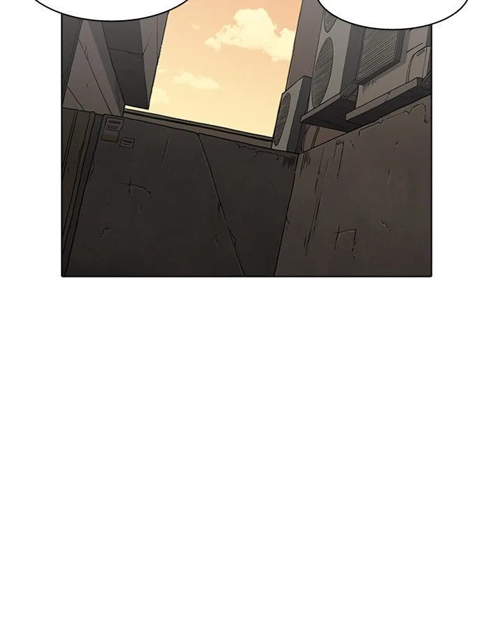 Lookism Chapter 189 – Page 68