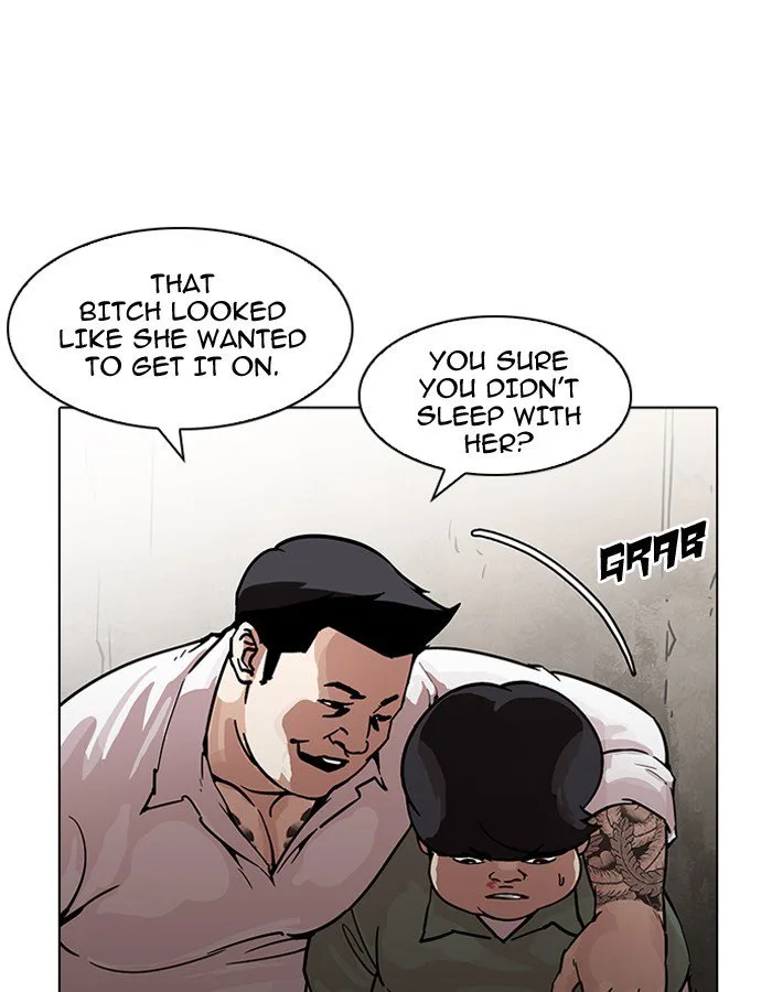 Lookism Chapter 189 – Page 69
