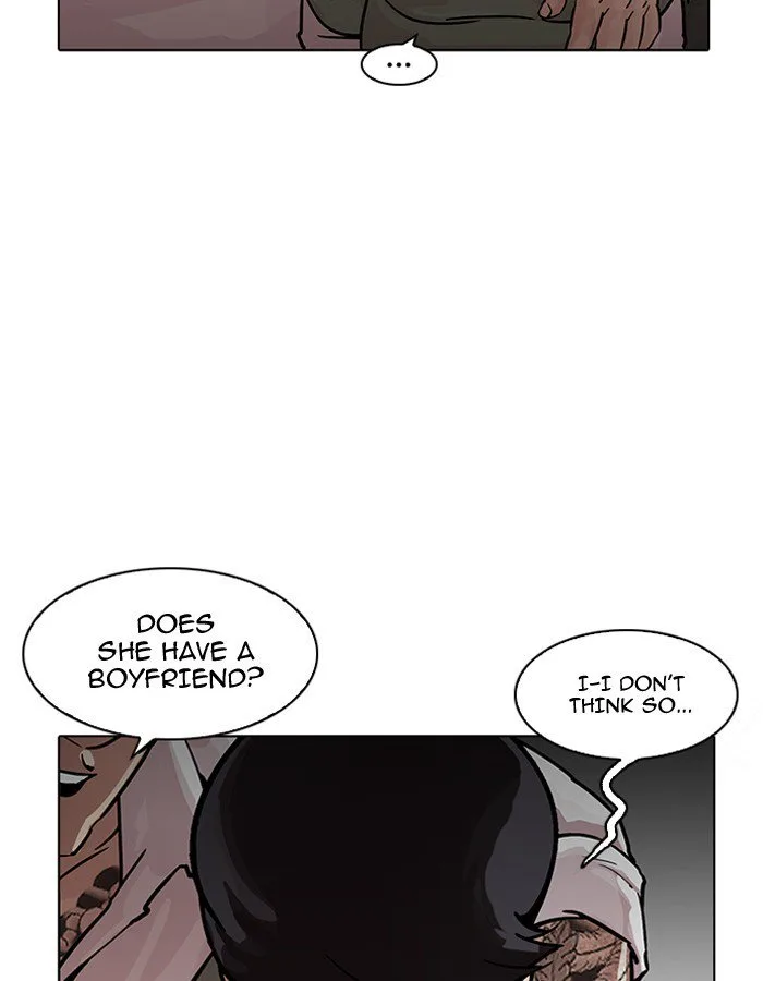 Lookism Chapter 189 – Page 70