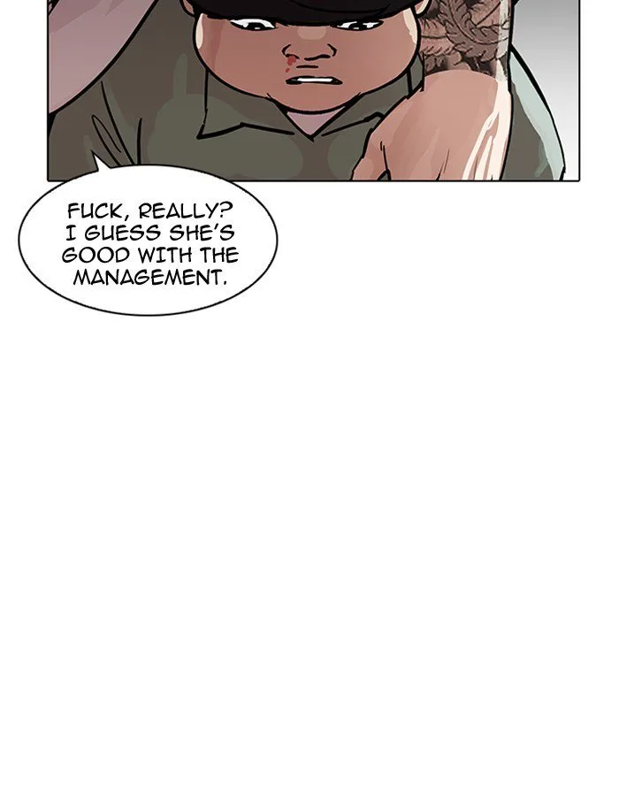 Lookism Chapter 189 – Page 71