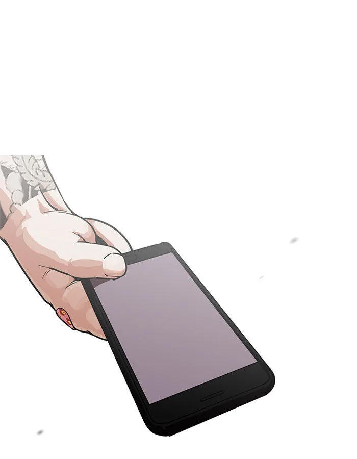 Lookism Chapter 189 – Page 72