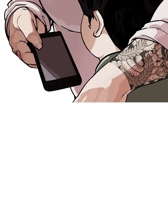Lookism Chapter 189 – Page 75