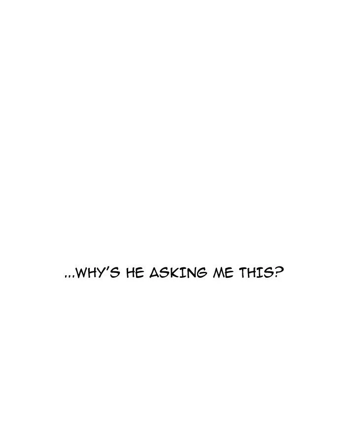 Lookism Chapter 189 – Page 77