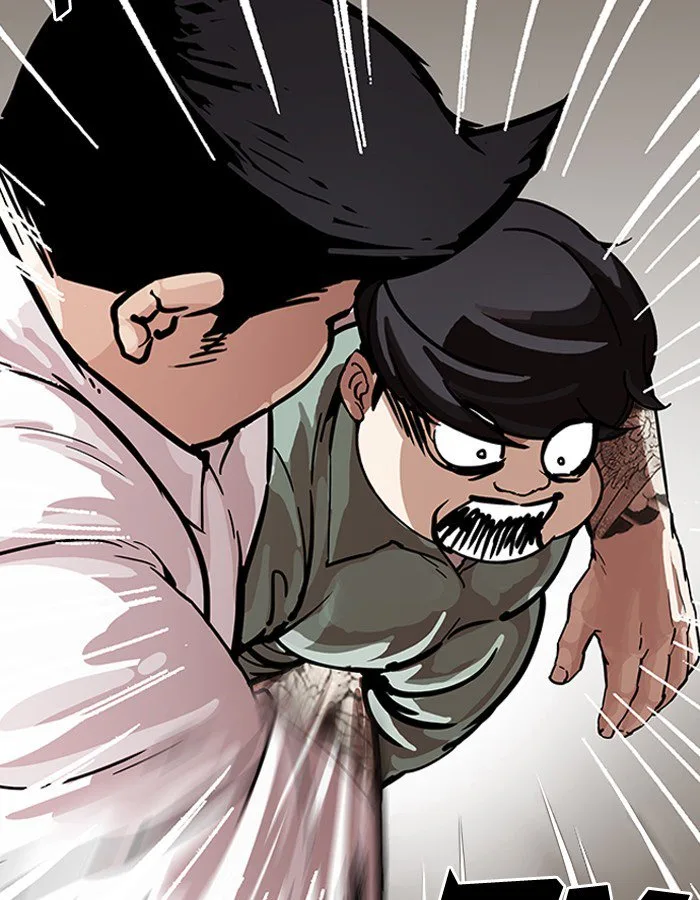Lookism Chapter 189 – Page 80