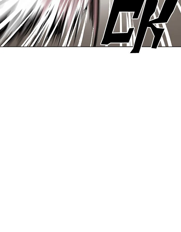 Lookism Chapter 189 – Page 81