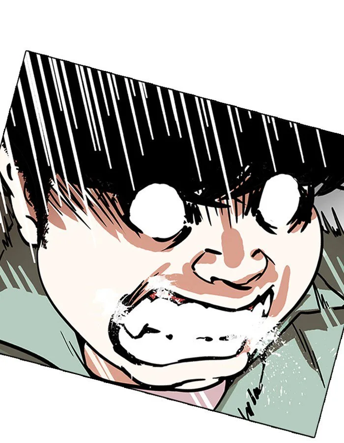 Lookism Chapter 189 – Page 82