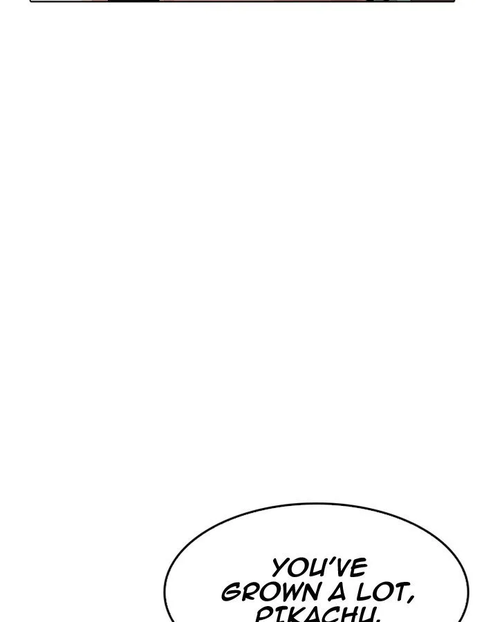 Lookism Chapter 189 – Page 85