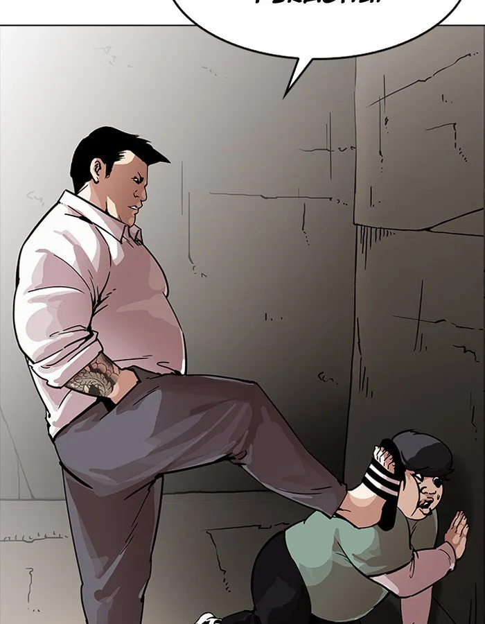 Lookism Chapter 189 – Page 86