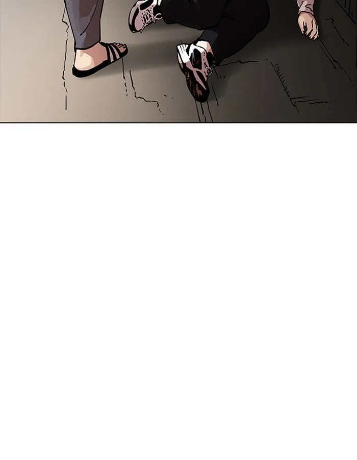 Lookism Chapter 189 – Page 87