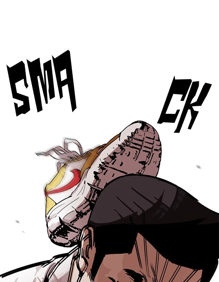 Lookism Chapter 189 – Page 88