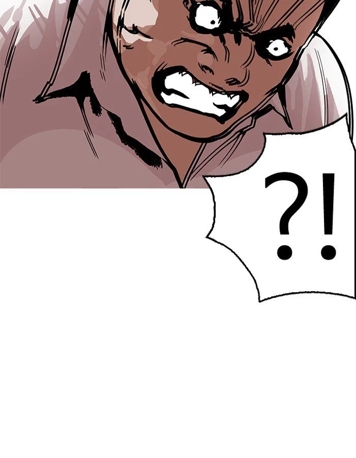 Lookism Chapter 189 – Page 89