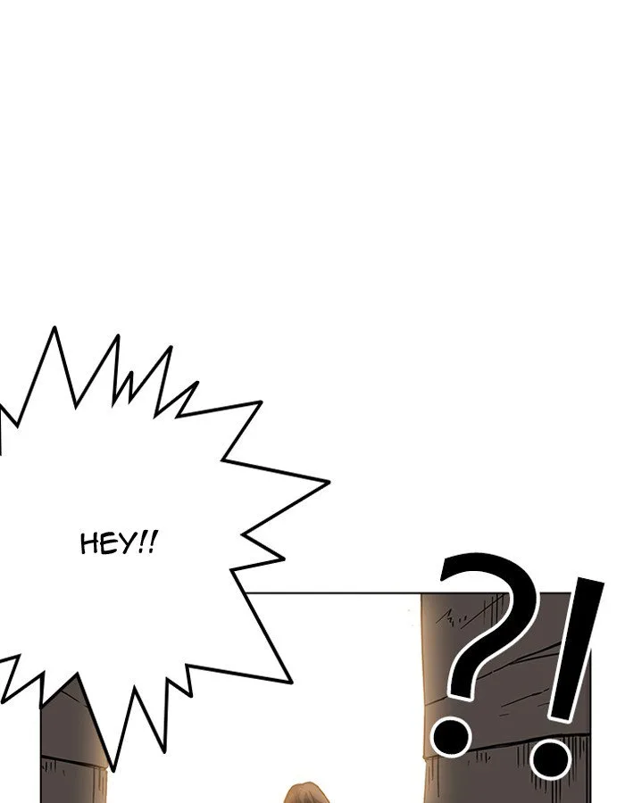 Lookism Chapter 189 – Page 90