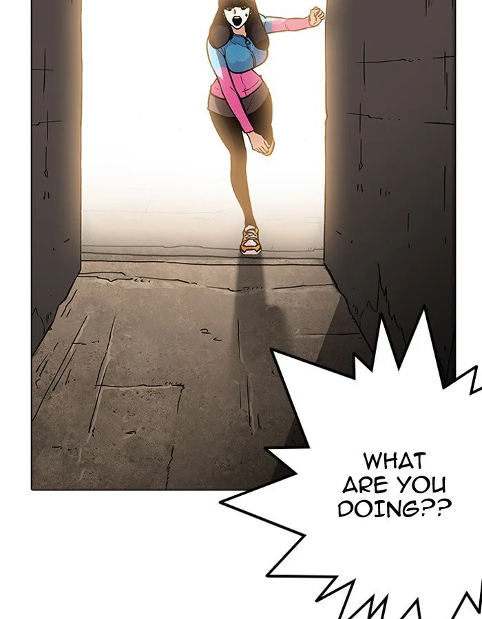 Lookism Chapter 189 – Page 91