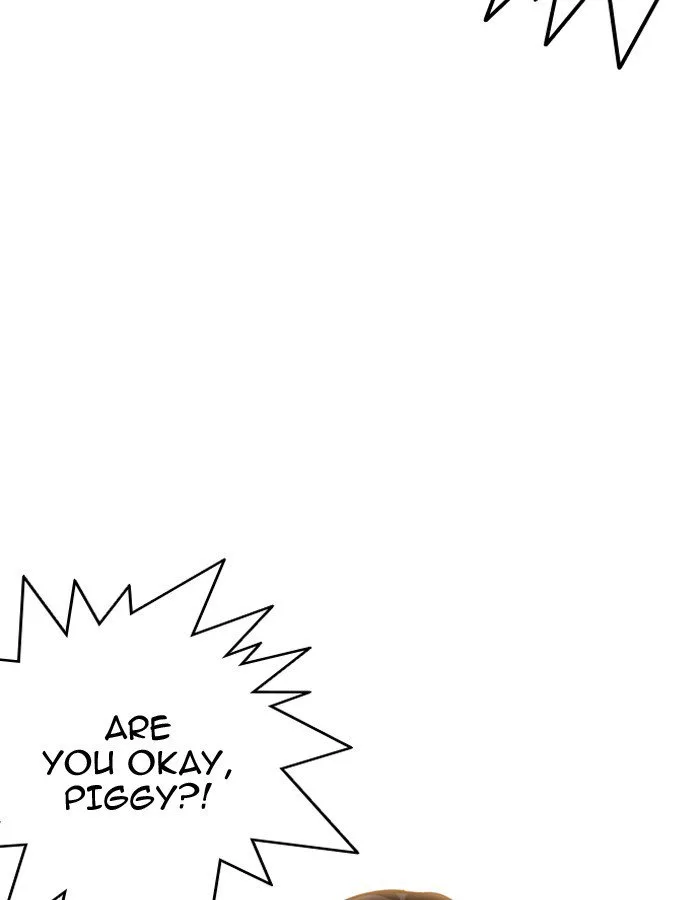 Lookism Chapter 189 – Page 92