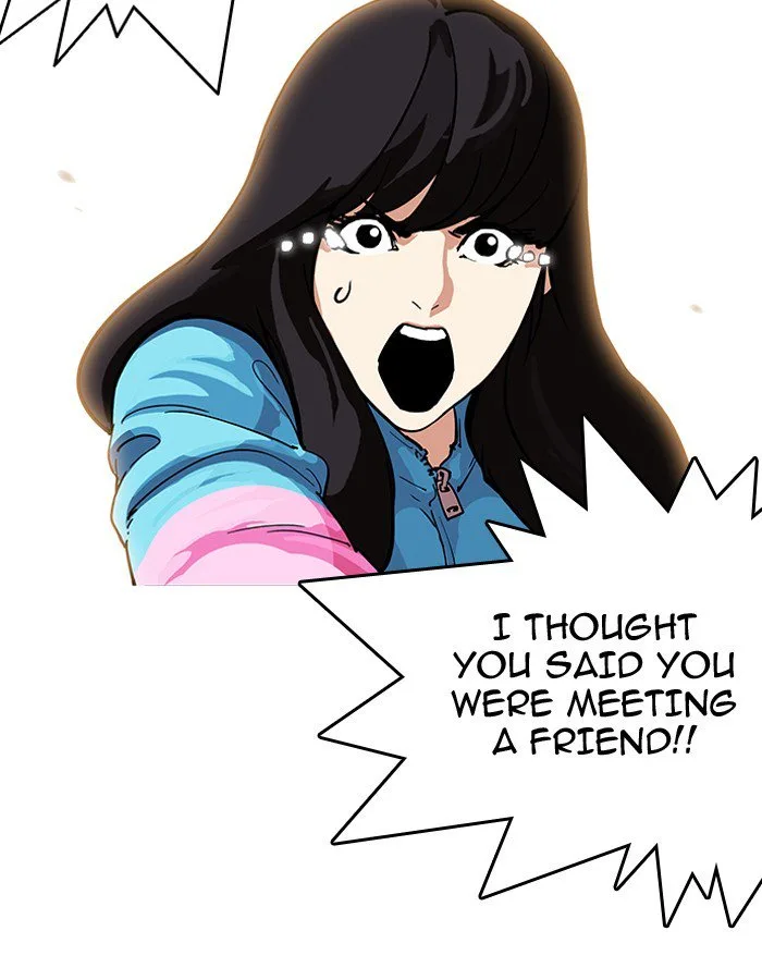 Lookism Chapter 189 – Page 93