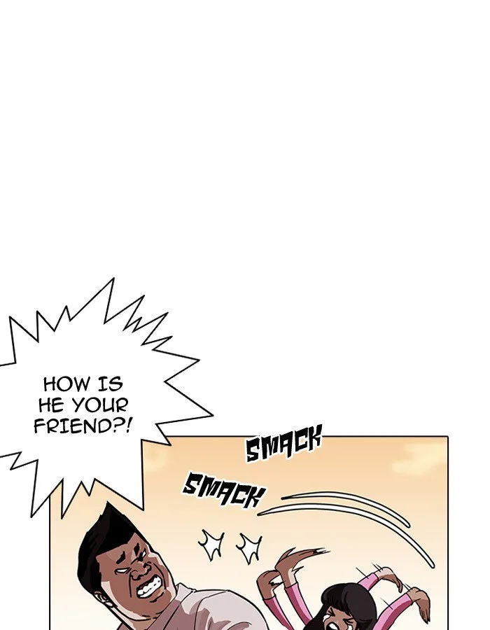 Lookism Chapter 189 – Page 94